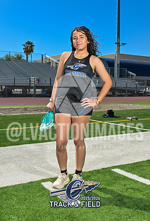 2026__CheyenneTrack__023