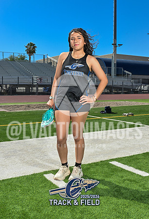 2026__CheyenneTrack__024