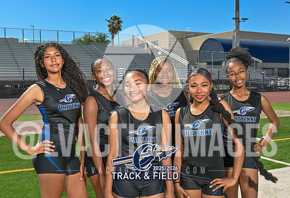 2026__CheyenneTrack__027