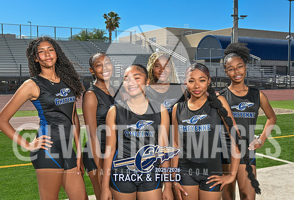 2026__CheyenneTrack__028