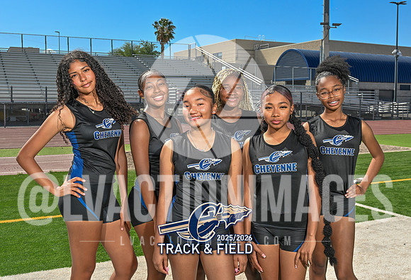 2026__CheyenneTrack__029