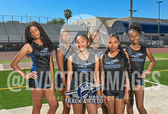 2026__CheyenneTrack__030