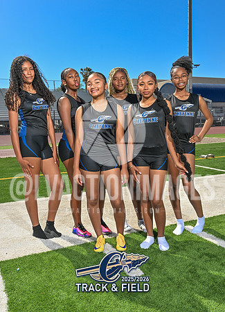 2026__CheyenneTrack__031