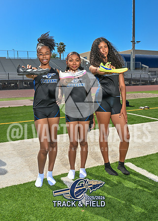 2026__CheyenneTrack__033