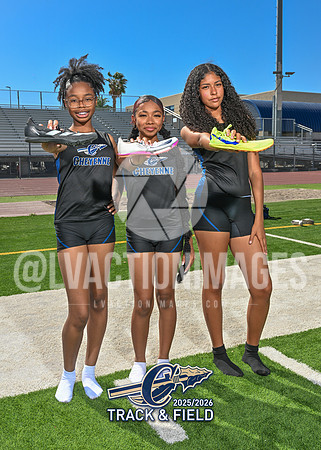 2026__CheyenneTrack__032