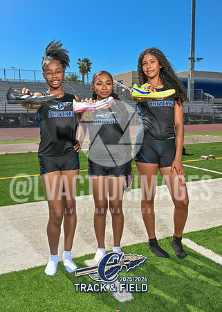 2026__CheyenneTrack__034