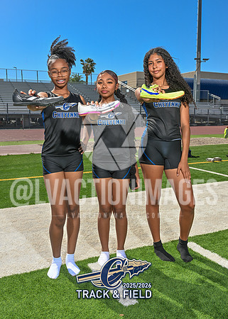 2026__CheyenneTrack__035
