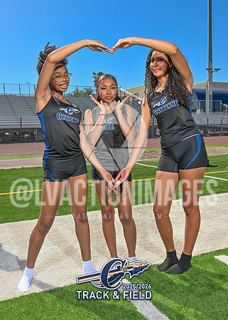 2026__CheyenneTrack__036