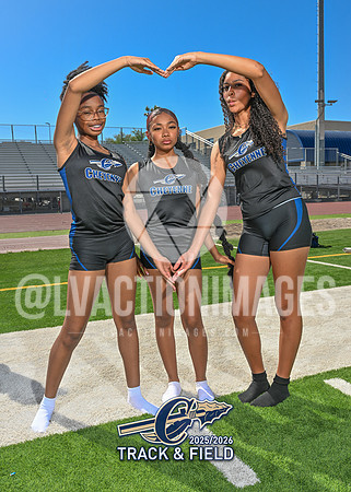 2026__CheyenneTrack__037