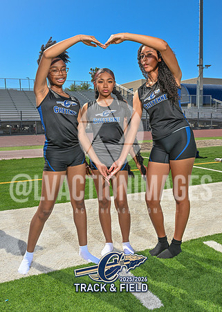 2026__CheyenneTrack__038