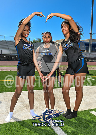2026__CheyenneTrack__040