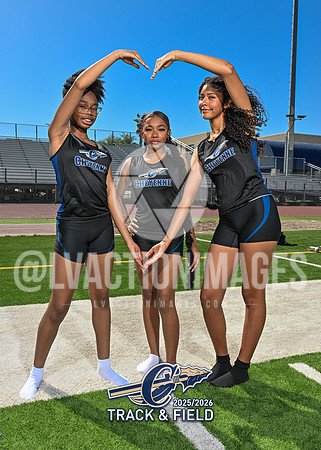 2026__CheyenneTrack__039