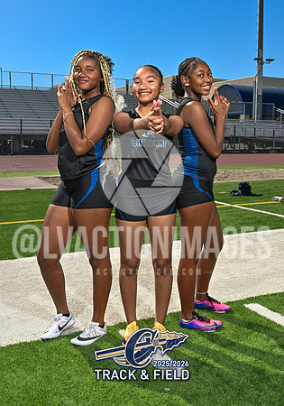 2026__CheyenneTrack__041