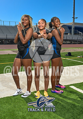 2026__CheyenneTrack__042