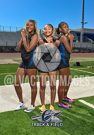 2026__CheyenneTrack__043