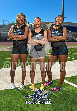 2026__CheyenneTrack__044