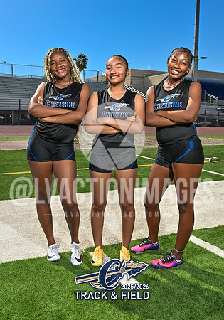 2026__CheyenneTrack__045