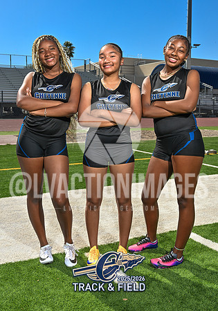 2026__CheyenneTrack__046