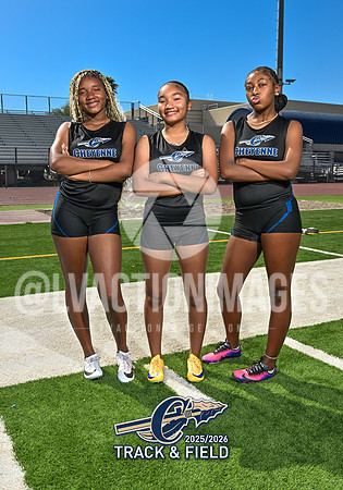2026__CheyenneTrack__047
