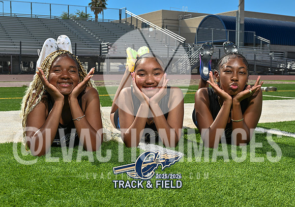 2026__CheyenneTrack__049
