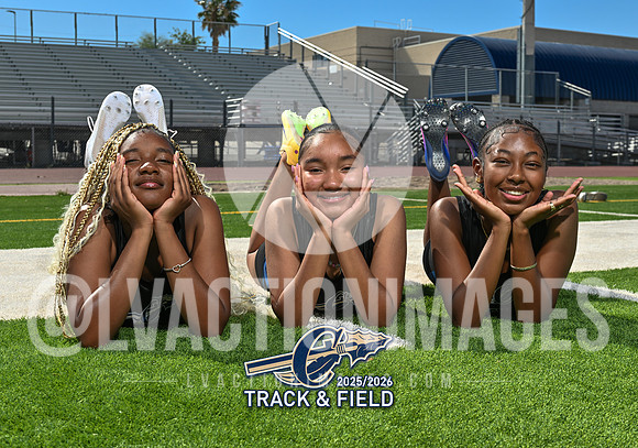 2026__CheyenneTrack__048