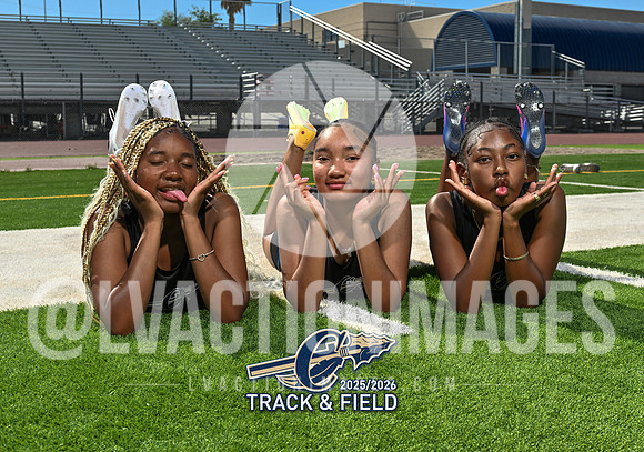 2026__CheyenneTrack__050