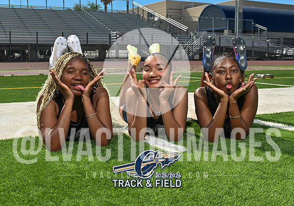 2026__CheyenneTrack__051