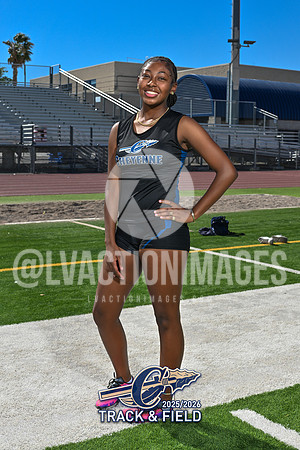 2026__CheyenneTrack__053