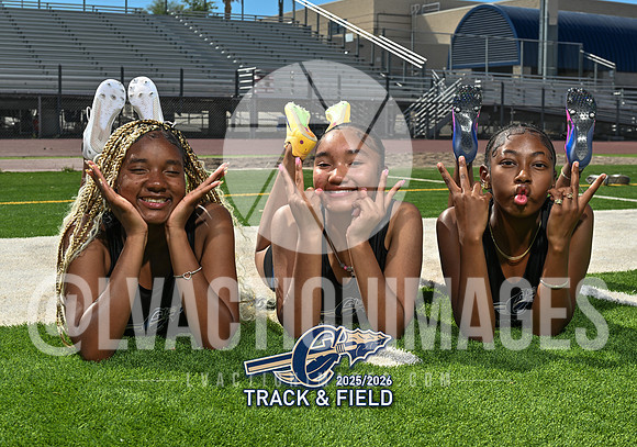 2026__CheyenneTrack__052