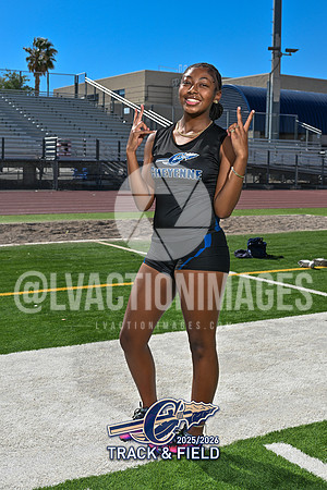 2026__CheyenneTrack__054