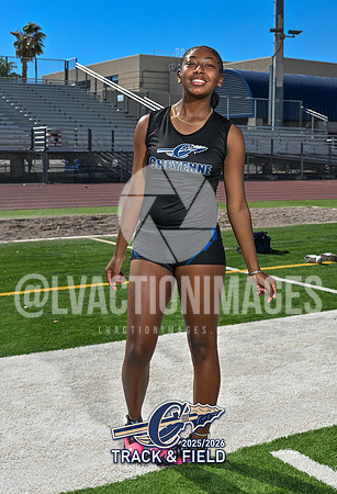 2026__CheyenneTrack__055