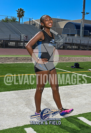 2026__CheyenneTrack__056