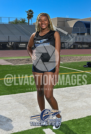 2026__CheyenneTrack__057