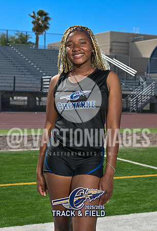 2026__CheyenneTrack__059