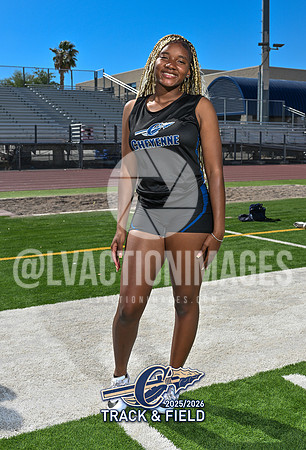 2026__CheyenneTrack__060