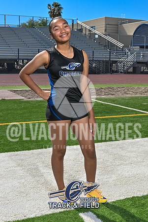 2026__CheyenneTrack__061