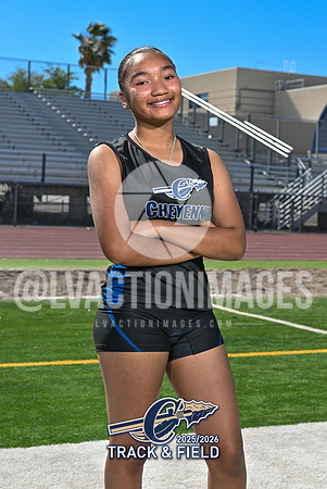 2026__CheyenneTrack__064