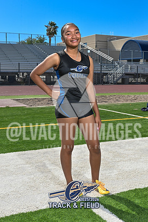 2026__CheyenneTrack__062