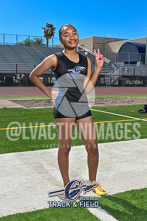 2026__CheyenneTrack__063