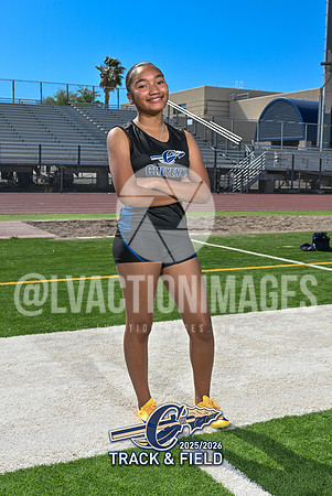 2026__CheyenneTrack__065