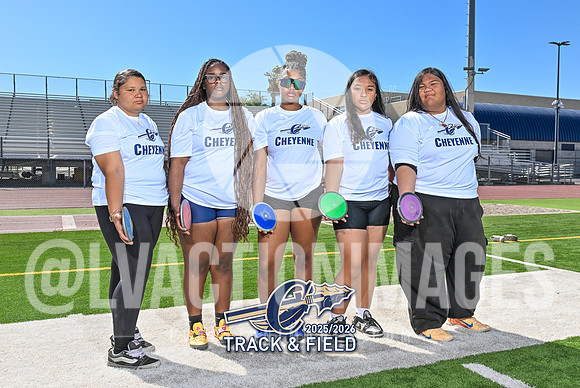 2026__CheyenneTrack__066