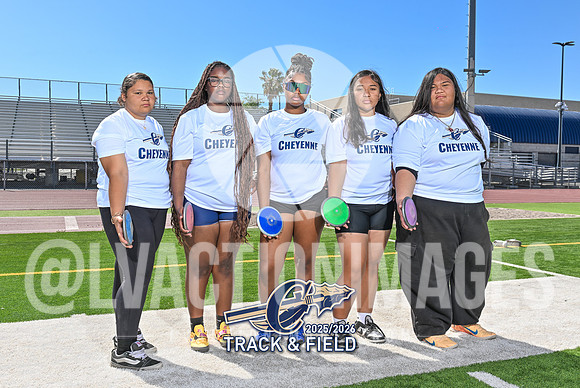 2026__CheyenneTrack__067