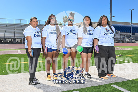 2026__CheyenneTrack__068
