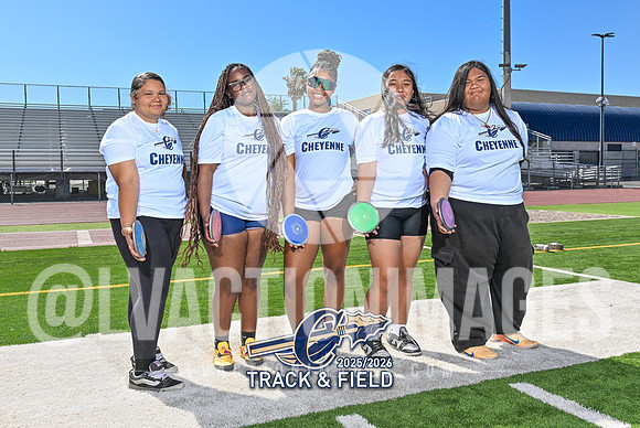 2026__CheyenneTrack__069