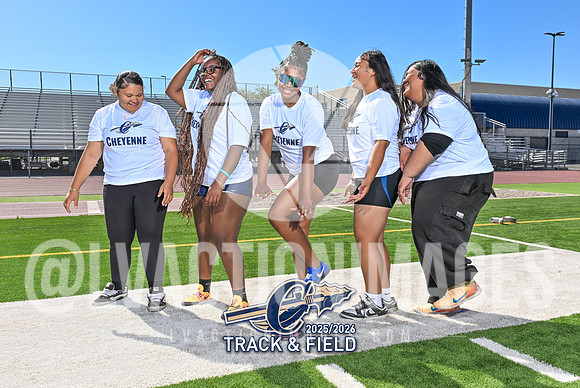 2026__CheyenneTrack__071
