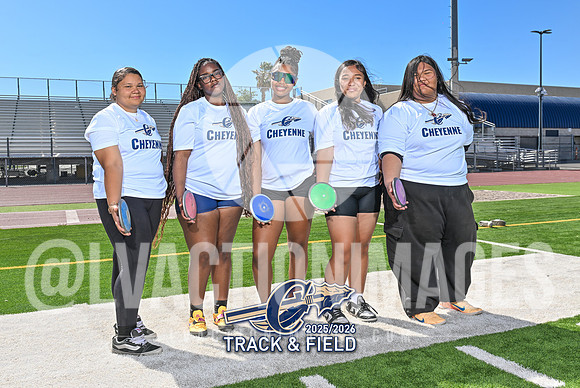 2026__CheyenneTrack__070