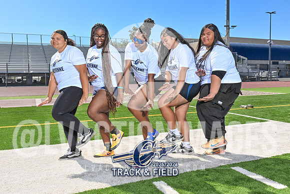 2026__CheyenneTrack__072
