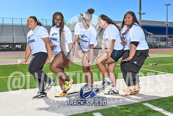 2026__CheyenneTrack__073