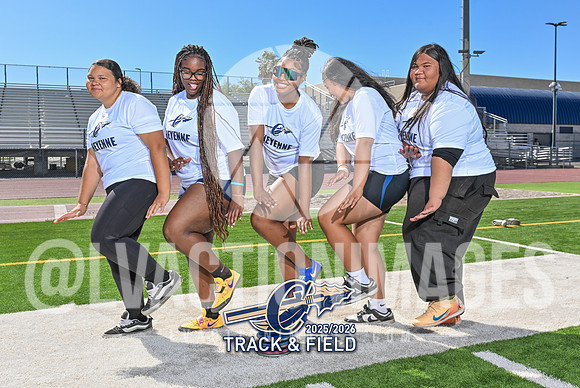 2026__CheyenneTrack__074