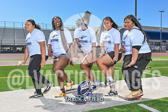 2026__CheyenneTrack__075